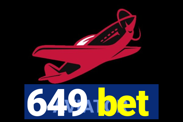 649 bet